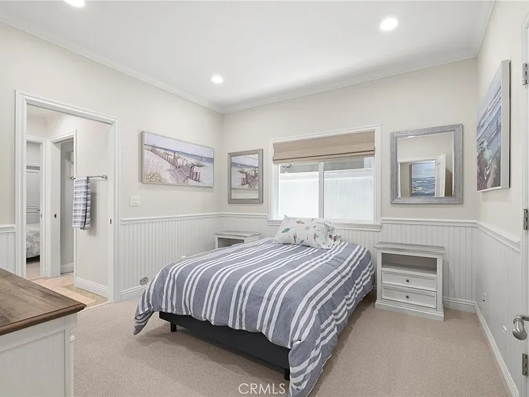 3306 Highland Ave — Photo 11