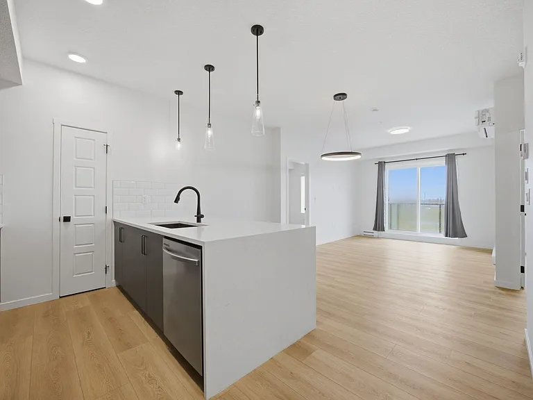 20295 Seton Way SE — Photo 9