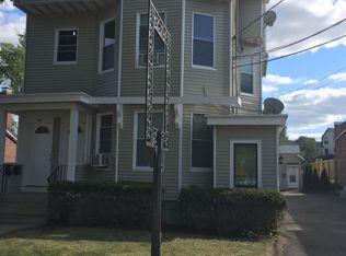 97 Park Rd #3, West Hartford, CT 06119