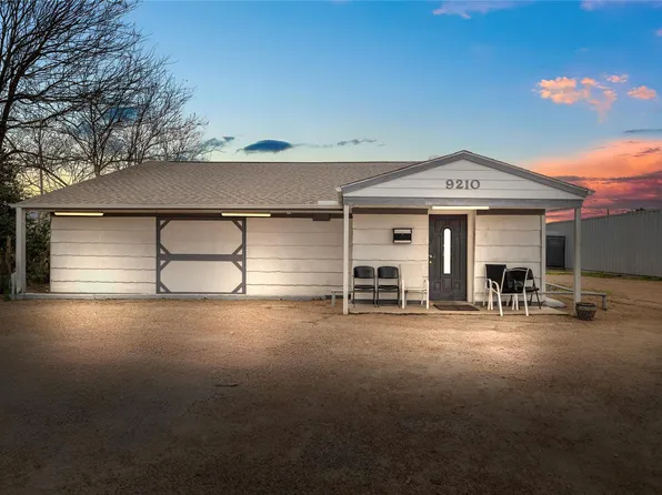 9210 Ashville Dr, Houston, TX 77051