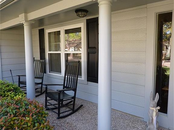 3rd image of 5807 Olympia Fields Ln