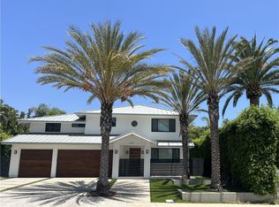 5578 Avenida Adobe, Yorba Linda, CA 92887