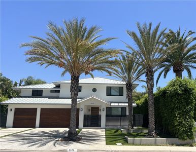 5578 Avenida Adobe, Yorba Linda, CA, 92887