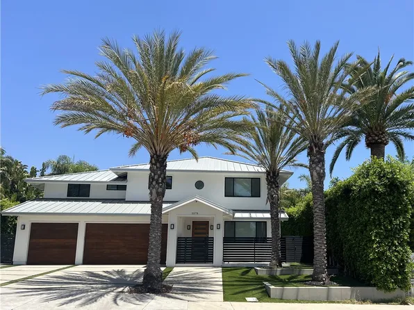 5578 Avenida Adobe, Yorba Linda, CA 92887