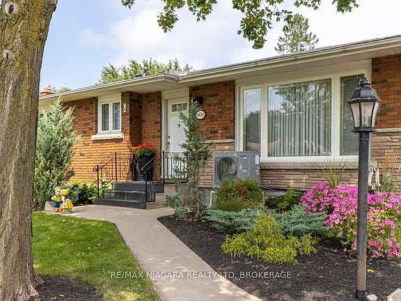 3rd image of 8624 Champlain Dr
