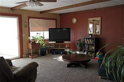 5th image of 3276 N 920 W
