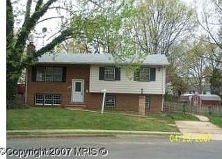 1st image of 7604 Rosbury Ct