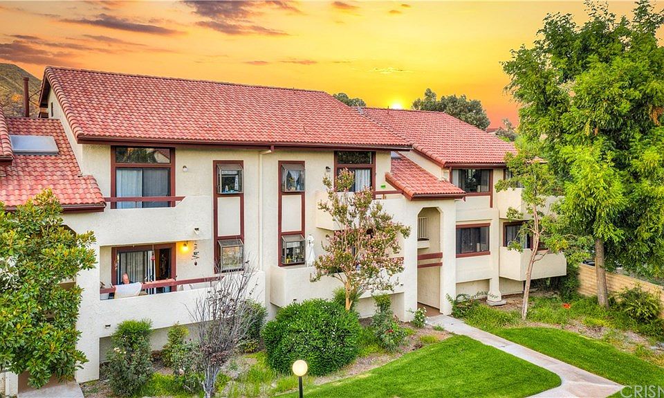 1st image of 28015 Sarabande Ln Unit 1303