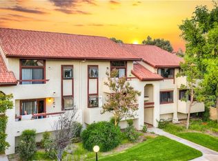 28015 Sarabande Ln UNIT 1303, Santa Clarita, CA