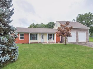 184 Dale Rd, Louisville, KY 40229