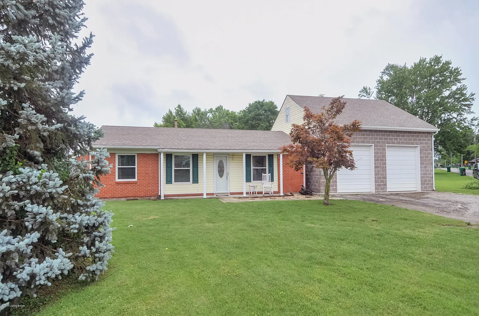 184 Dale Rd photo 1