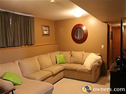 downstairs livingroom