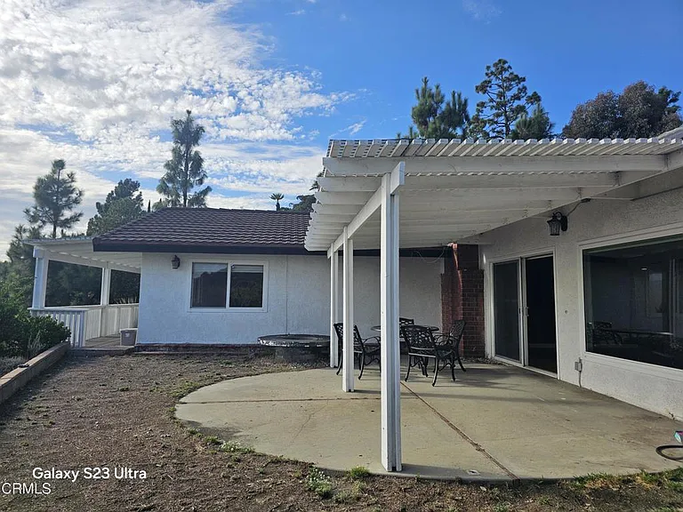 2708 Pinelawn Dr — Photo 31