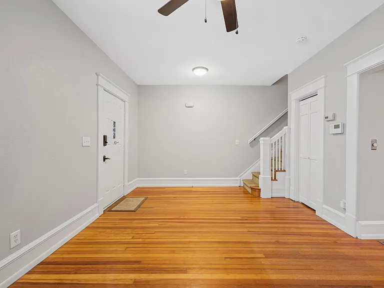 1367 N Marion St — Photo 10