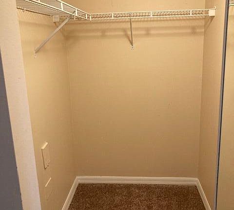 3rd image of 1700 Crestwood Ct #1708