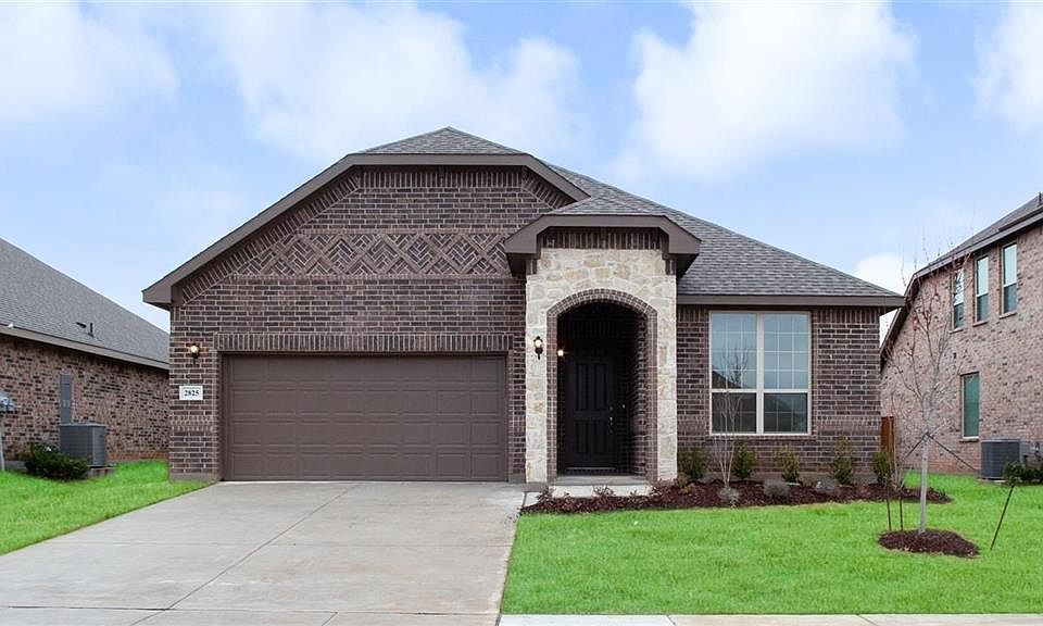 1st image of 2825 Spirit Woods Ln