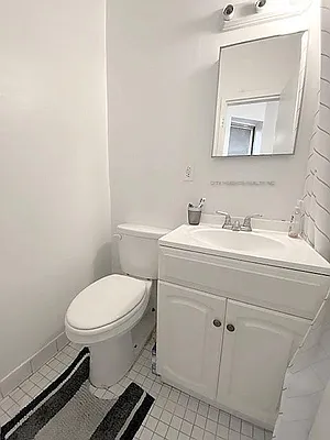 Rented by City Heights Realty | media 10