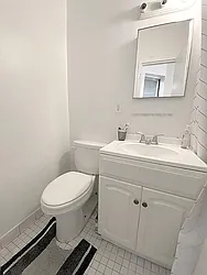 Rented by City Heights Realty