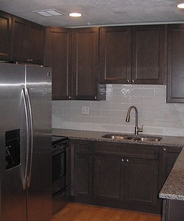 4th image of 795 Grove Dr APT 102