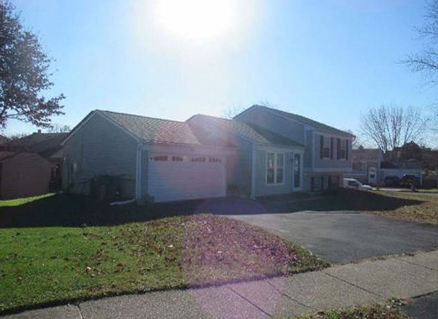 1405 Wandering Way, Harrisburg, PA 17110 Zillow
