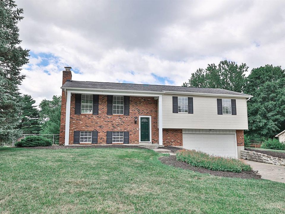 1st image of 6935 Panther Dr