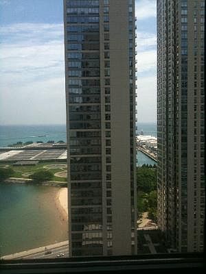 1st image of 401 E Ontario St APT 3109