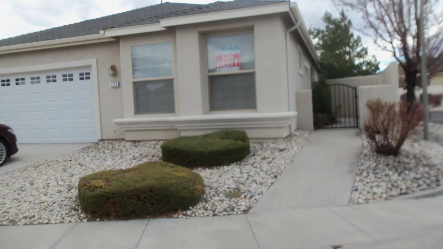 1219 Quail Run Dr photo 1