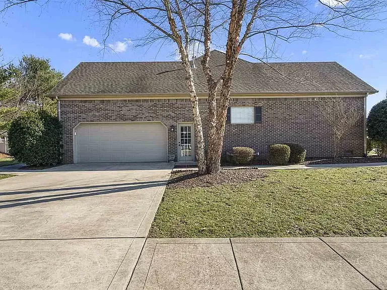 2606 Avondale Dr — Photo 18