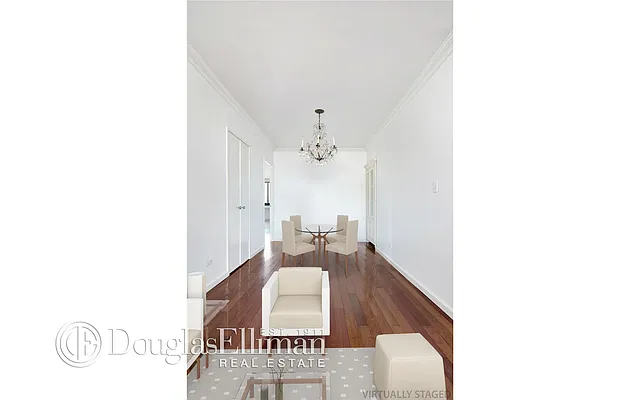 Sold by Douglas Elliman | media 3