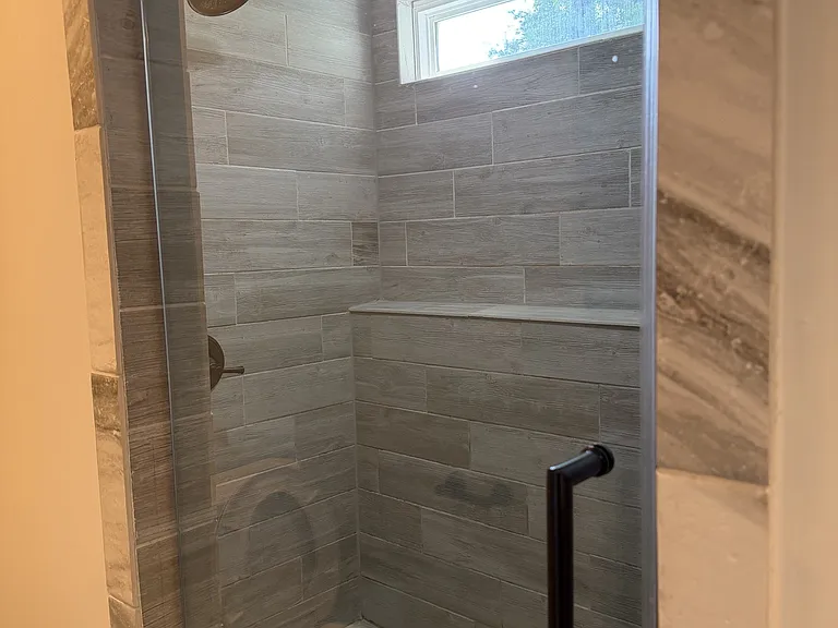 8510 Silver Fox Rd — Photo 13
