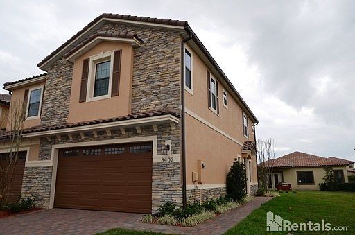 1st image of 8402 Kelsall Dr