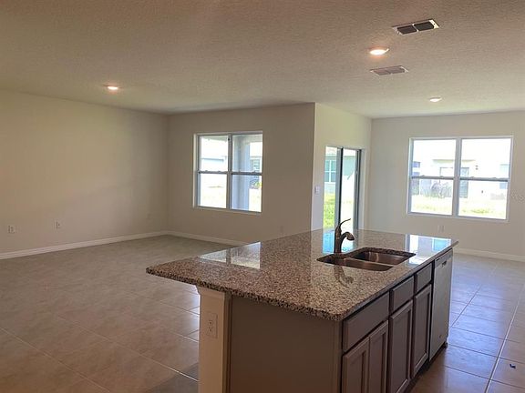 5th image of 5377 Hickory Downs Way