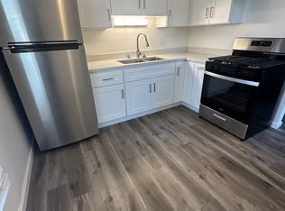 2236 Hillsborough Ct #8, Concord, CA 94520