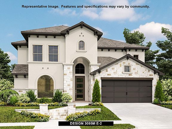 2nd image of 2104 Holly Ct #Inhp8q