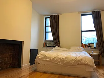 Rented by Provident Management Corp.