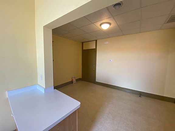 5th image of 786 7th St E APT 2
