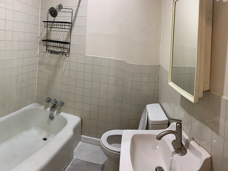 4856 Parkside Ave #1 — Photo 5