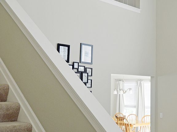 3rd image of 5204 Sassafras Dr