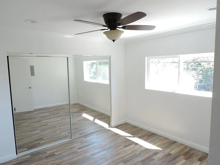 4807 Sawtelle Blvd #7 — Photo 10