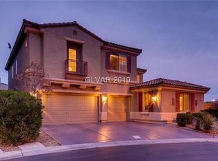 7808 Regency Park St, Las Vegas, NV 89149