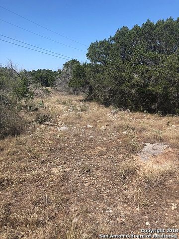 2nd image of 1582 Moon View Dr