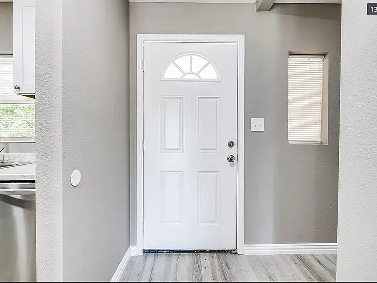 5821 Black Oak Ln — Photo 12