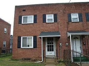 718 Stevens Ave photo 1