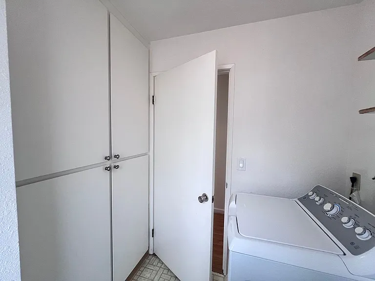 41 Jacklin Cir — Photo 55