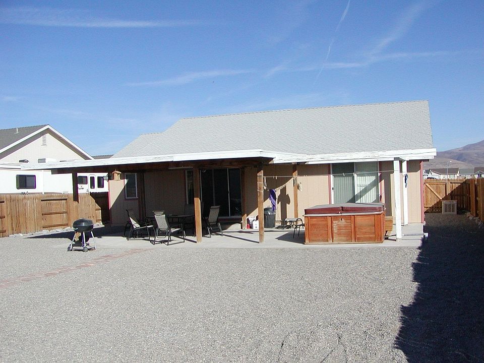 2nd image of 732 Tamsen Rd