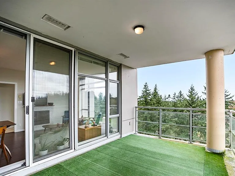 280 Ross Dr #1908 — Photo 25