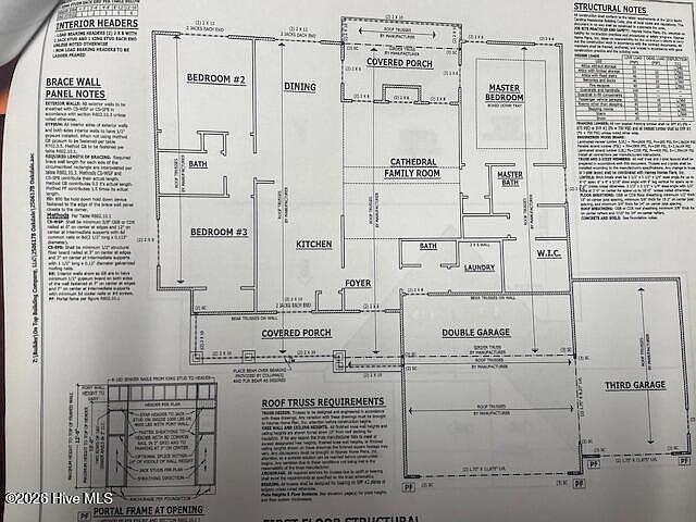 2nd image of 124 Charles Point Lane
