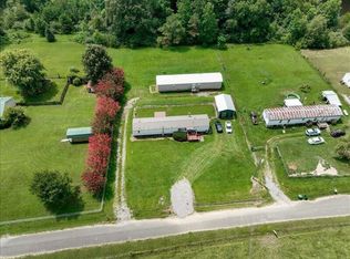 3011 County Road 998, Cullman, AL 35057