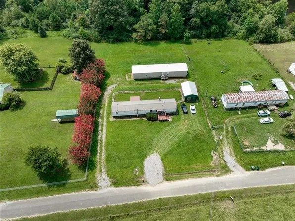 3011 County Road 998, Cullman, AL 35057