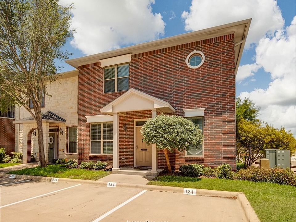 1st image of 131 Forest Dr